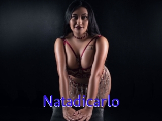 Natadicarlo