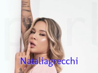 Nataliagrecchi
