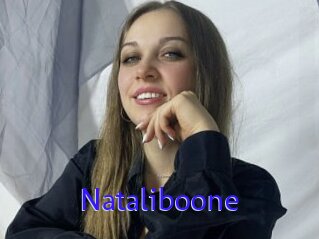 Nataliboone