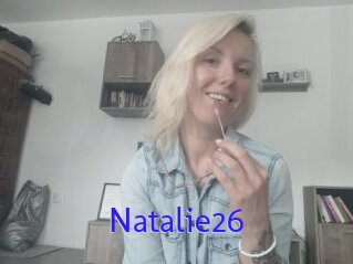 Natalie26