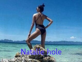 Natalie_hole
