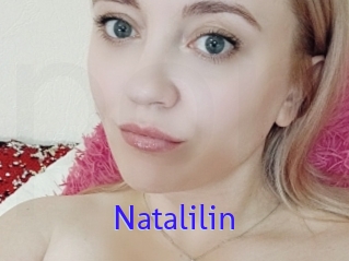 Natalilin