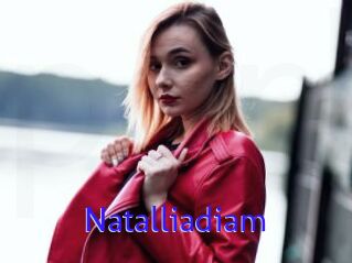 Natalliadiam