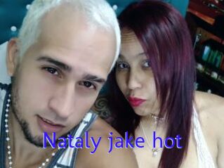 Nataly_jake_hot