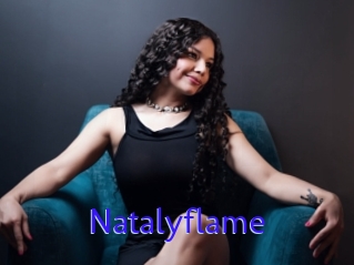 Natalyflame