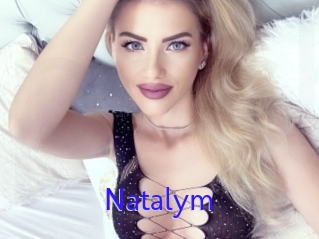 Natalym