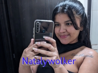 Natalywolker