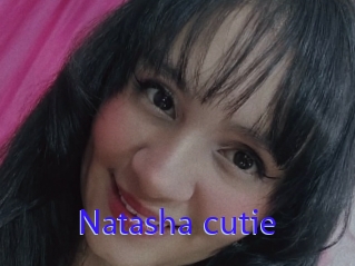 Natasha_cutie