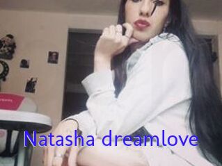 Natasha_dreamlove