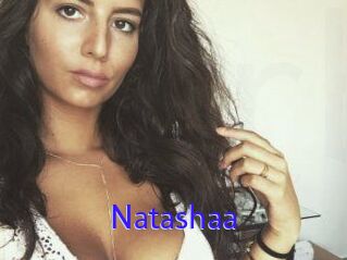 Natashaa