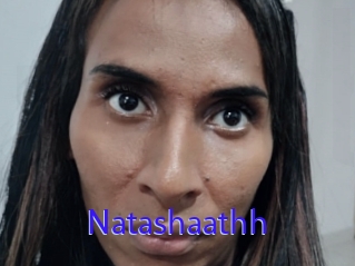 Natashaathh