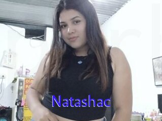 Natashac