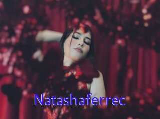 Natashaferrec