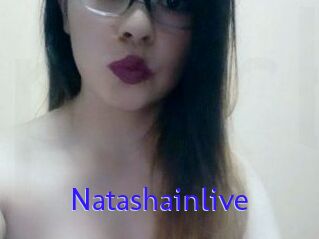 Natasha_inlive