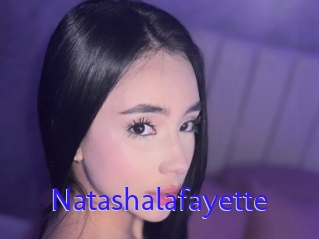 Natashalafayette