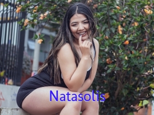 Natasolis