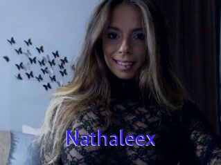 Nathaleex