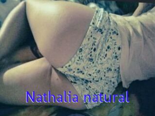 Nathalia_natural