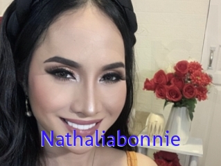 nathaliabonnie Porno Bild