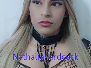 Nathaliahardcock