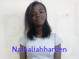 Nathaliahharden