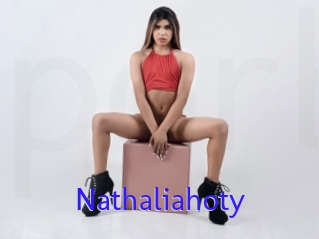 Nathaliahoty