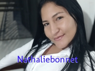 Nathaliebonnet