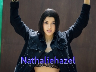 Nathaliehazel