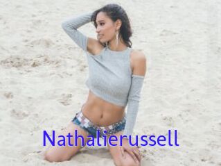 Nathalierussell