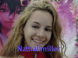 Nathalimiller