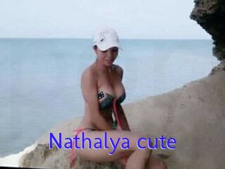 Nathalya_cute