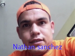 Nathan_sanchez