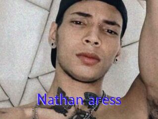 Nathan_aress
