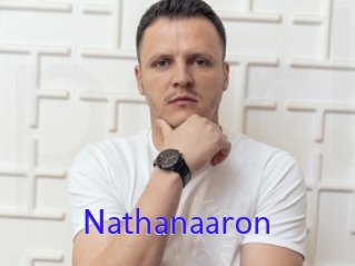 Nathanaaron
