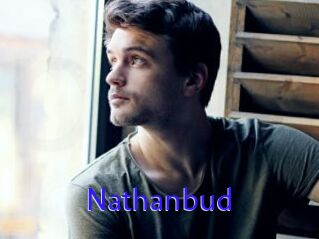 Nathanbud