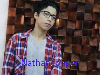Nathancooper
