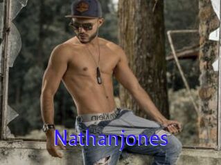 Nathanjones