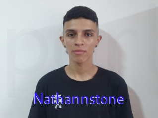 Nathannstone