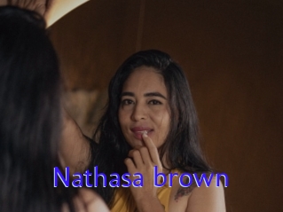 Nathasa_brown