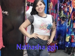 nathasha_ggh Porno Bild