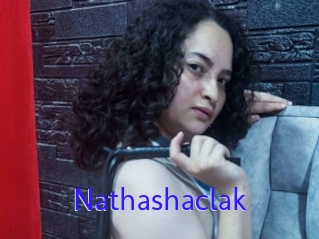 Nathashaclak