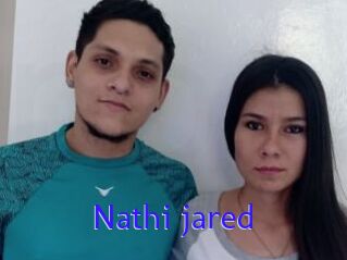 Nathi_jared