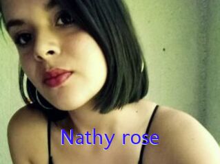 Nathy_rose
