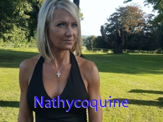 nathycoquine Porno Bild