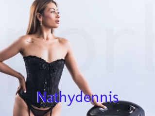Nathydennis