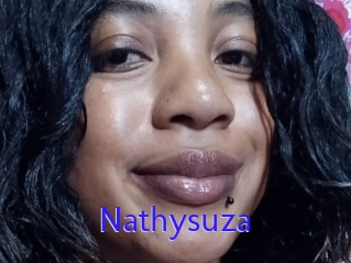 Nathysuza