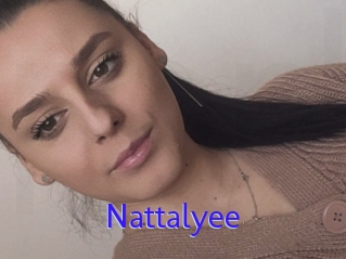 Nattalyee