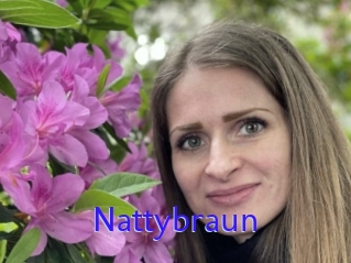 Nattybraun