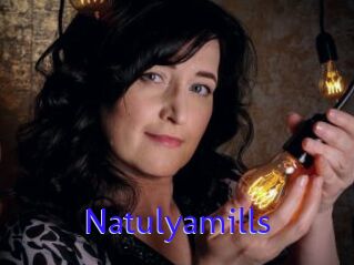 Natulyamills