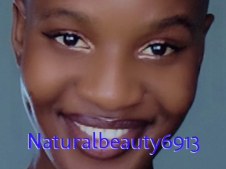 Naturalbeauty6913